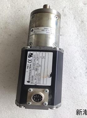 原装进口拆机伺服电机BG 65X25SI 图片就是实物拍摄议价商品