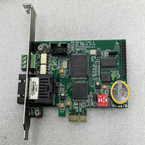 咨询-Fiber-MQZV2.03图片实物图