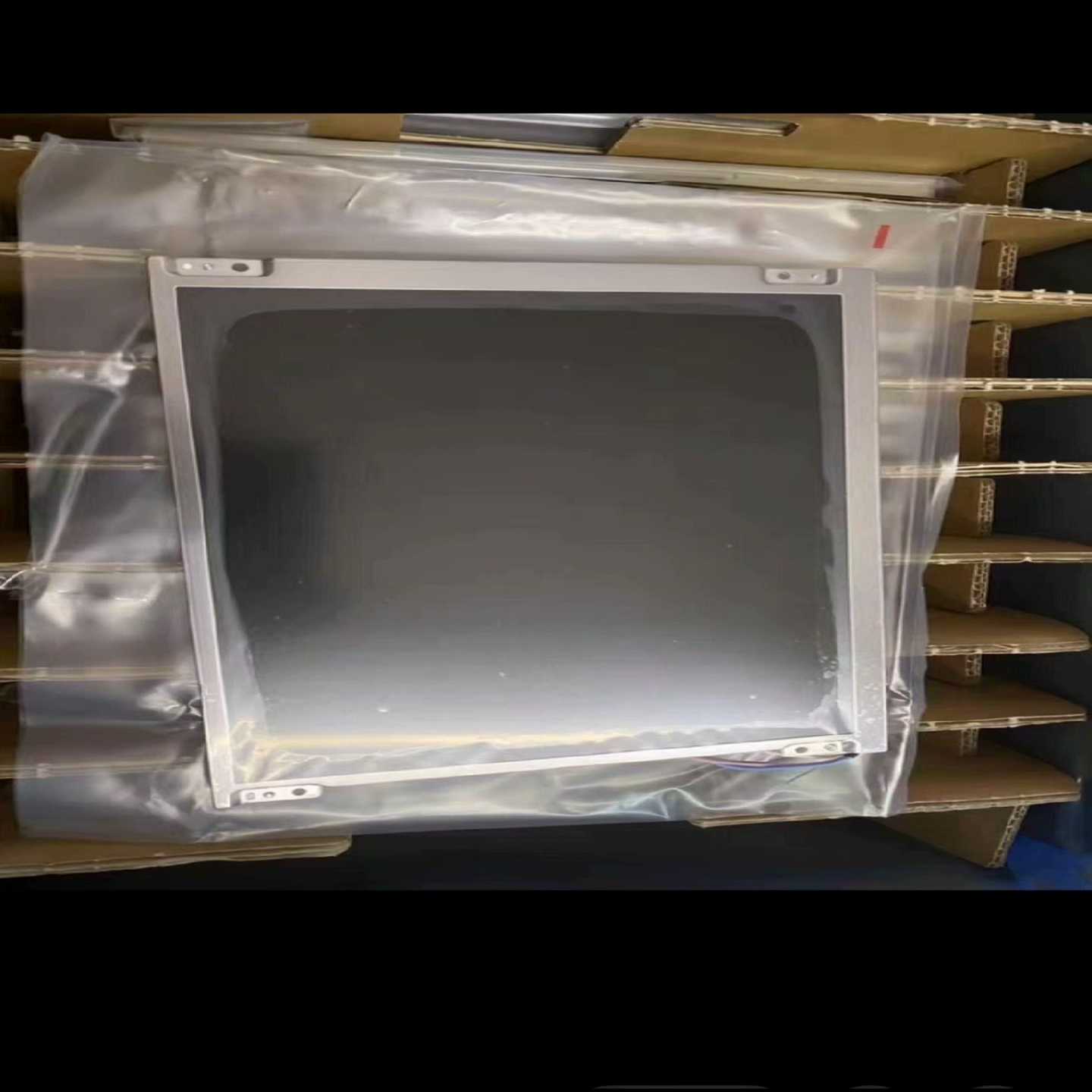 询价迈瑞监护液晶屏IPM8 IPM10 IMEC10 IPM12议价