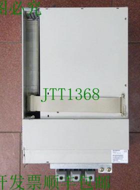 6SN1125-1AA00-0KA0 SNT-P62024110 LT 模块 - 未使用 -