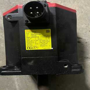 议价 B101 A06B B100 适用 2243