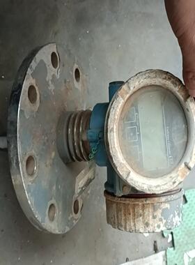 E+H雷达液位计FMR51-MF54/0、下来的，~询价