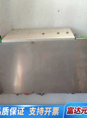 （议价)3BHB000652R0001   3BHB003431R0询价