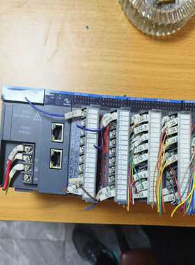 汇川IT6000触摸屏IT6100E   图（宝染商铺）