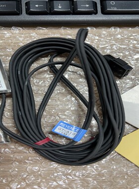 咨询-KEYENEC基恩士位移传感器GT-A105M