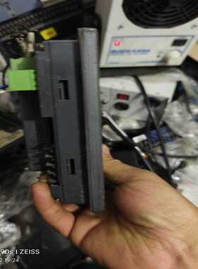 1VCR000993G0001.询价