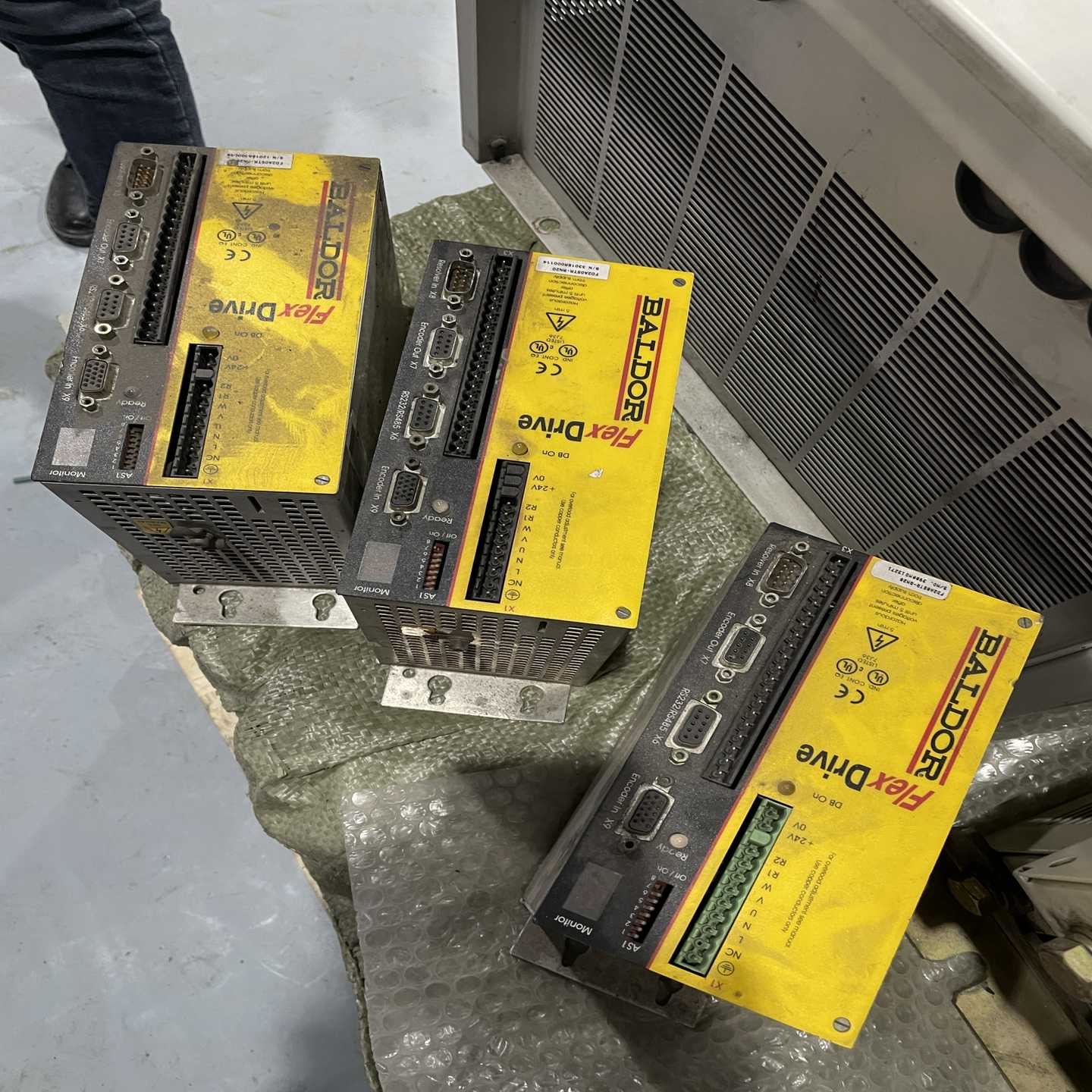 宝德驱动器FD2A05TR-RN20询价