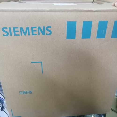 SYNTEC新代S08-GSKMC-R-242-S编码器磁环（电子设备）