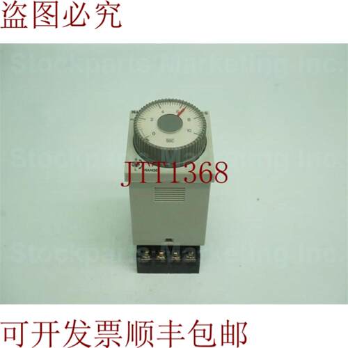 供应NAiS PM4H-S PM4HS-H-AC240V ATC22173 PM4H 多范围计时