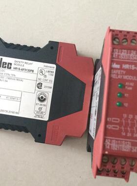 和泉继电器HR1S-AF5130PBHR1S-AF5130BHR1S-AF5130
