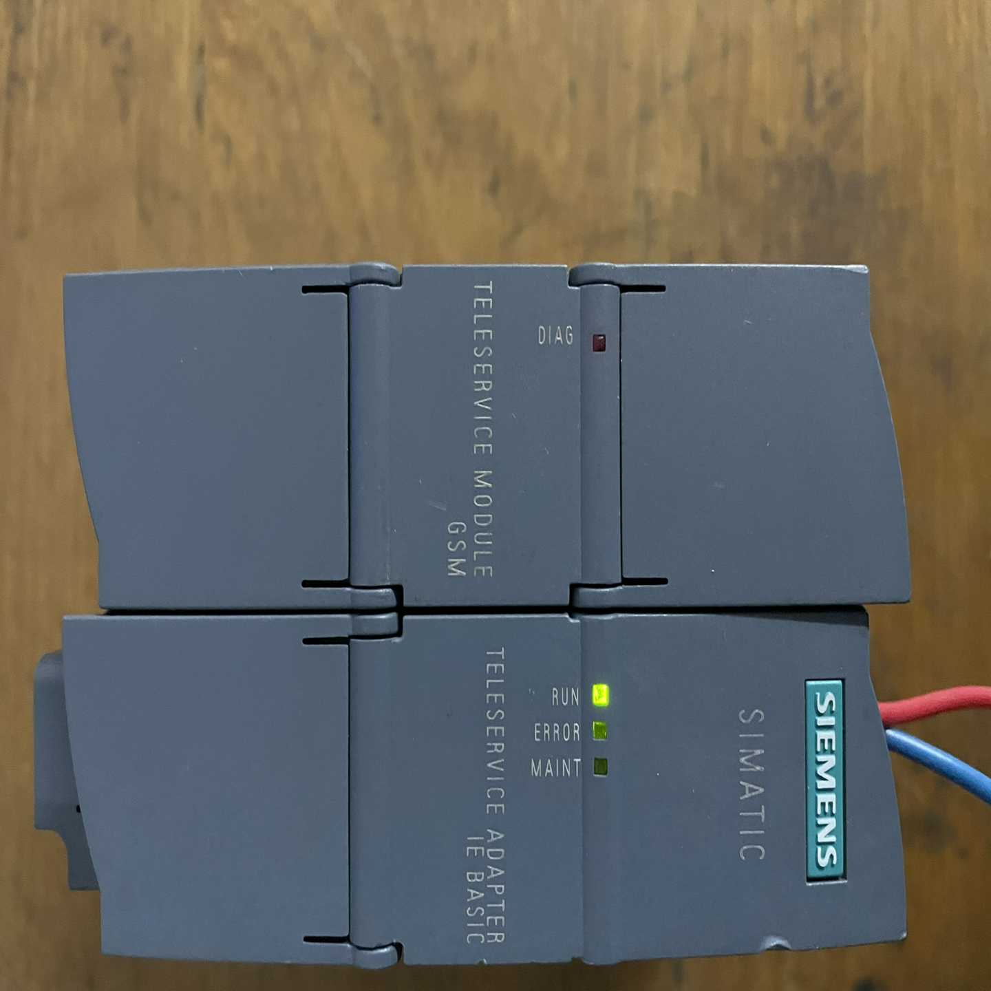 询价972-0EB00-0XA0/972-0MG00-0XA0，