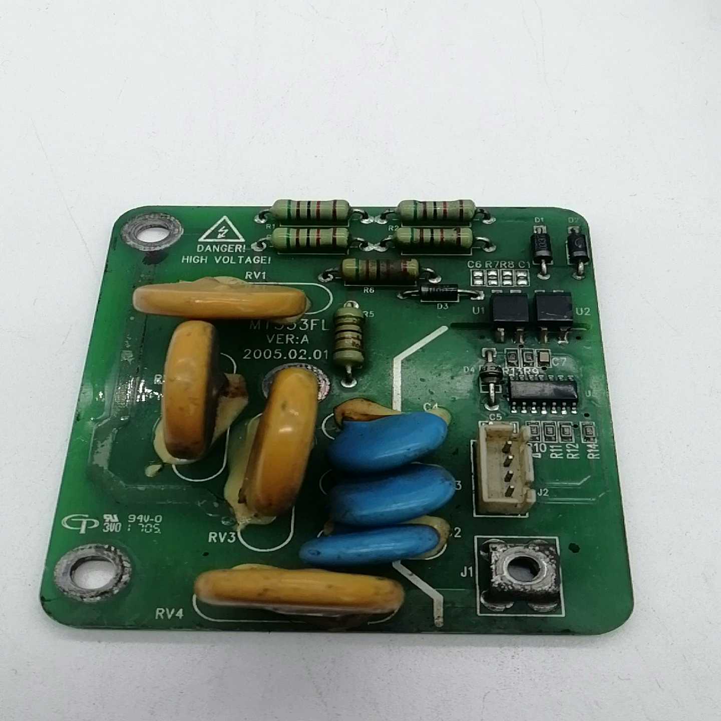 ASML  4022.456.40512~询价