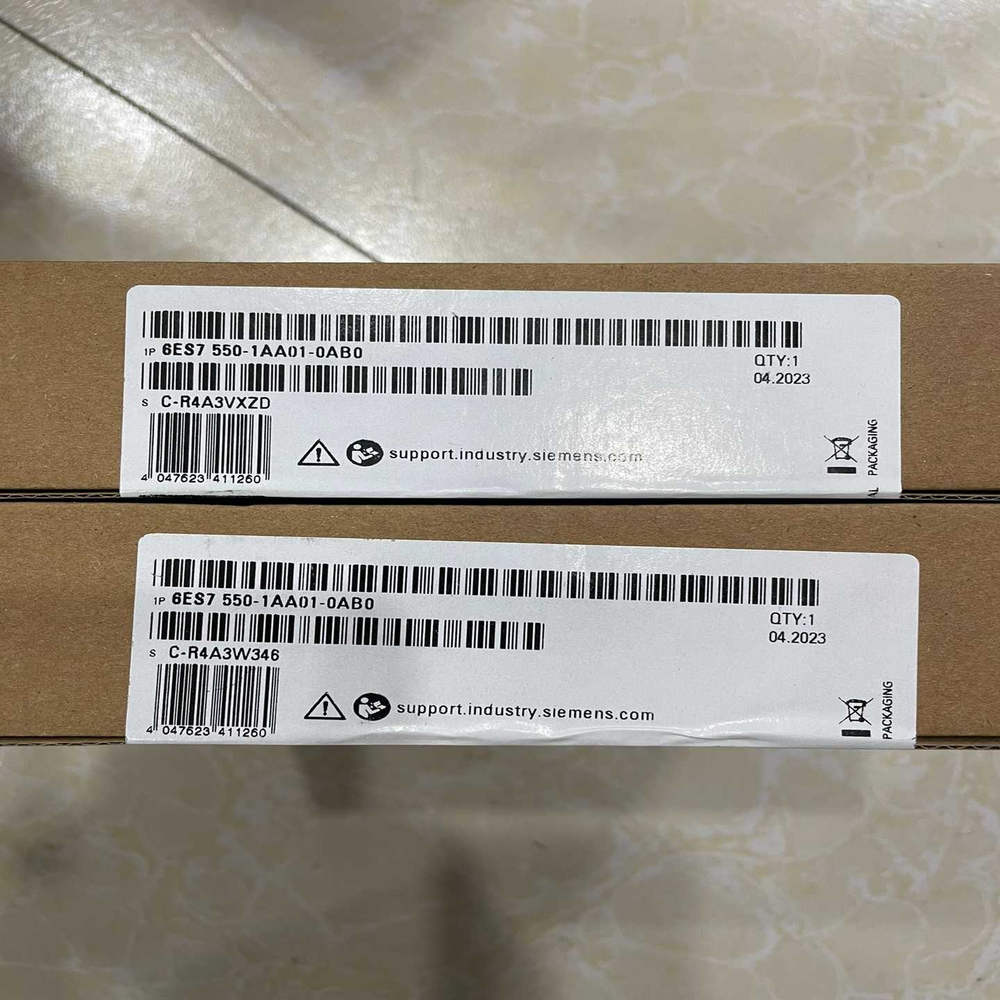 S7-1500plc模块,计数器模块550-1AA01询价