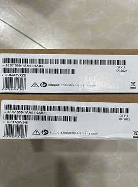S7-1500plc模块，计数器模块550-1AA01询价