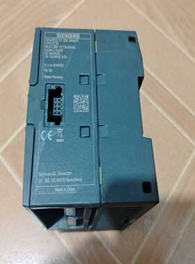 PLC6ES7ST30288-1ST30-0AA询价