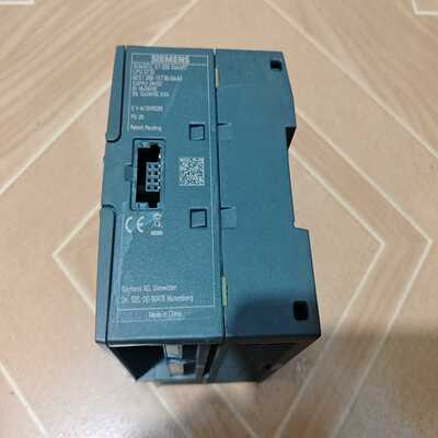 PLC6ES7ST30288-1ST30-0AA询价