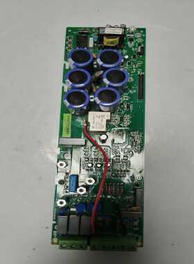 寻..SINT4220CSINT4210CABBACS510