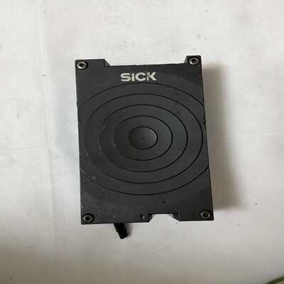 （霸霸电子）德国RFID控制设备传感器 RFH620-1000001