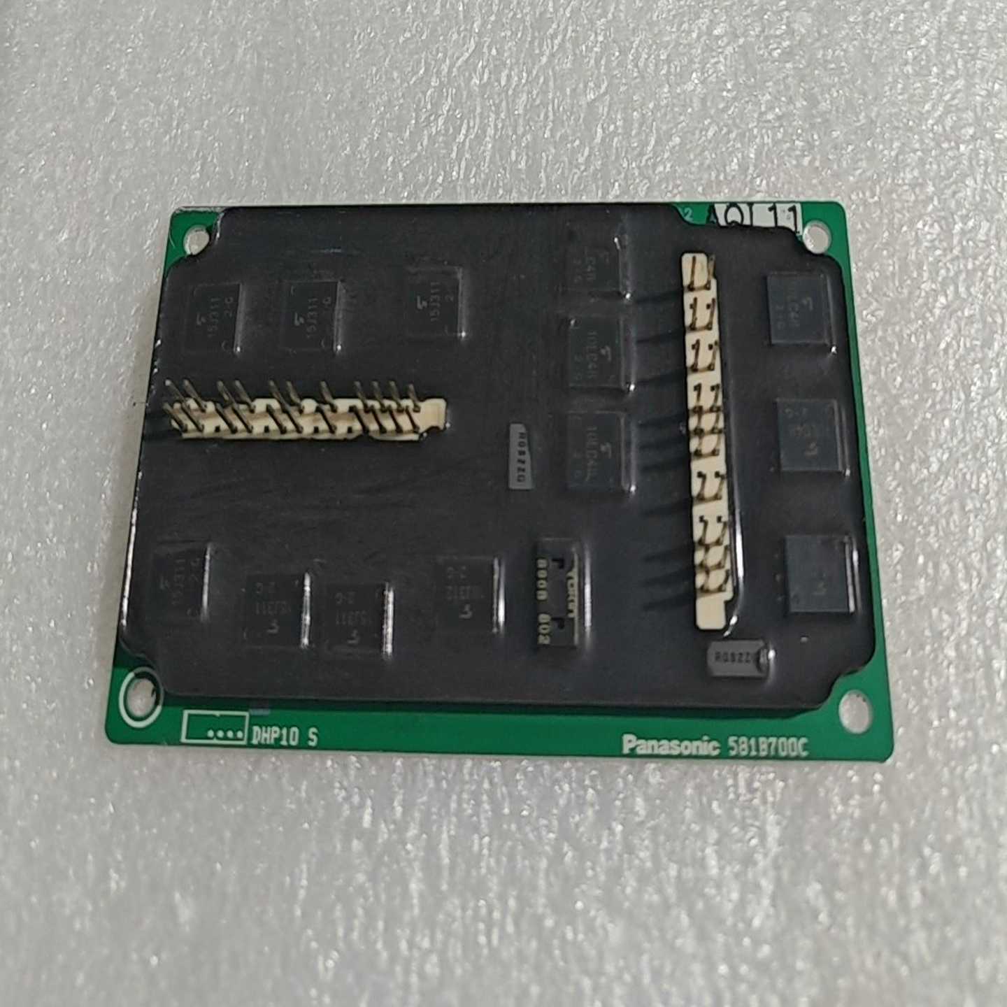 581B700C3个581B381B2个原适用