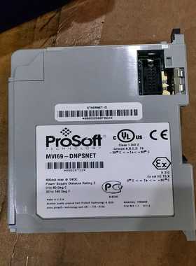 MVI69-DNPSNET95新询价