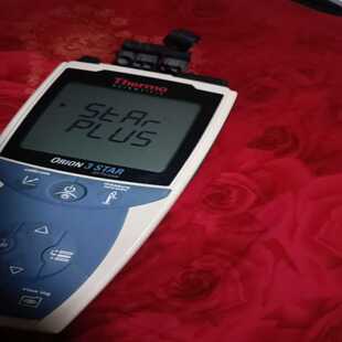 赛默飞0RI0N3STAR询价