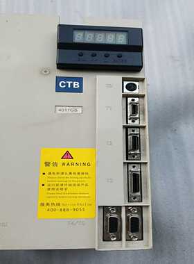 超同步驱动器BKSC－4011GS－10C-议价