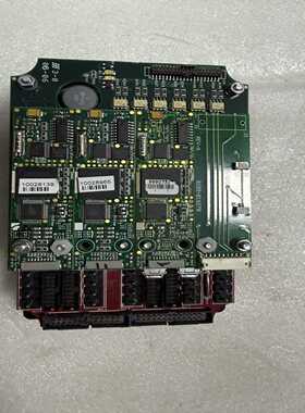 nanometrics控制器主板--议价商品