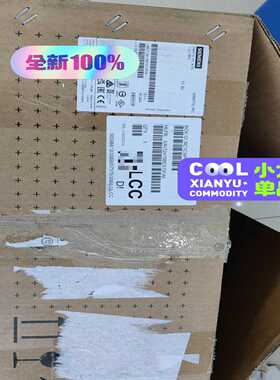 SIMATICIPC477E工控机6AV7241（零零电子）