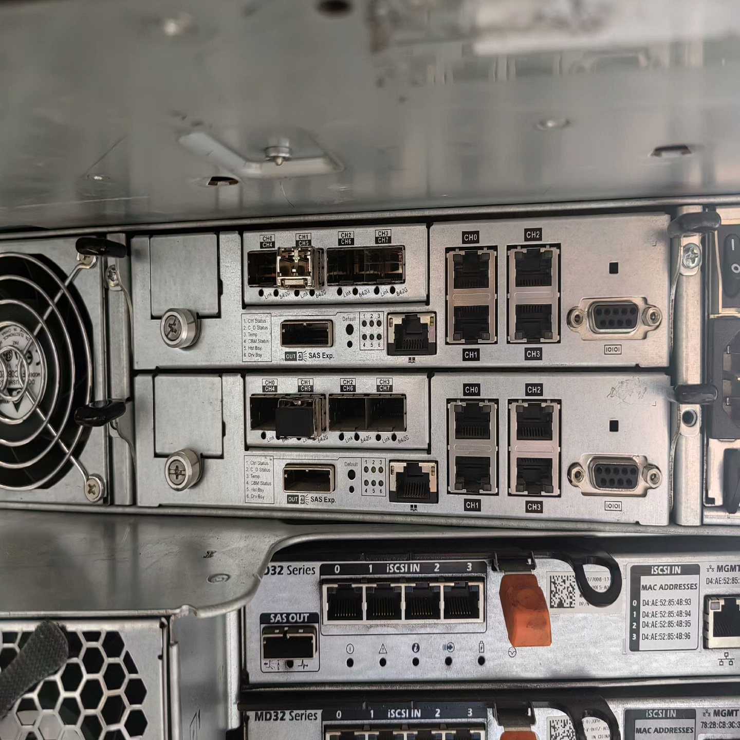 议价1016控制器3820R16EREV1.1