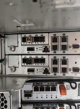 询价1016控制器3820R16EREV1.1