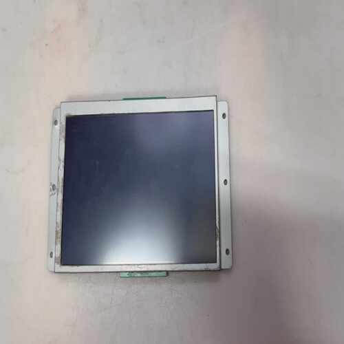 咨询-迪文7寸串口屏DMG80480L070_01WTR