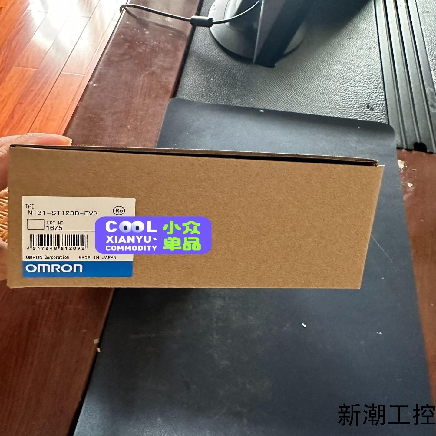 NT10S-SF122  NT10-SF121 K6PM-T议价商品