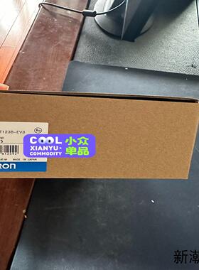 NT10S-SF122  NT10-SF121 K6PM-T议价商品