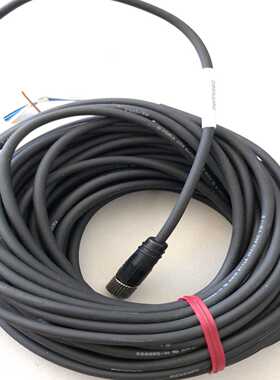 KEYENCE基恩士0P73865 库存2~询价