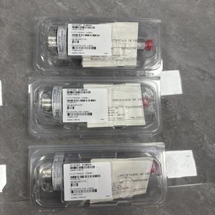 全新MKS真空计628H11TBE1B10Torr测量范围 请询价