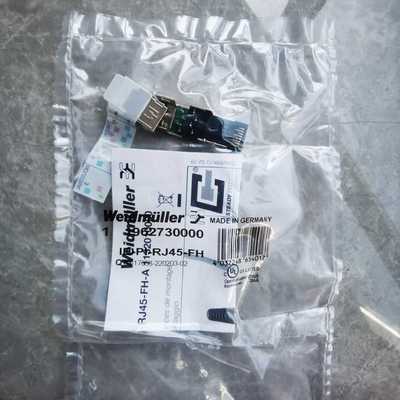 德国冯哈勃电机~询价