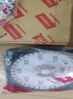 询价拍~DVF-IIV  FS 4-20ma  MEIYO 辅机转速