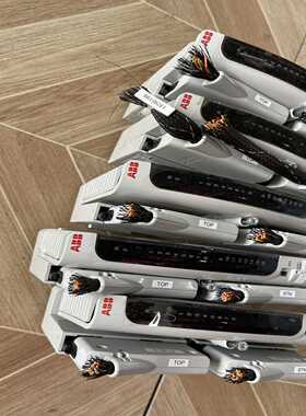 ABB备件DCS卡件RAO02HBR01-EPD2VAA议价