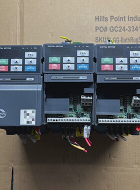 议价Zvdl Frequency Converter Df900S0015t2b Power 220V适用