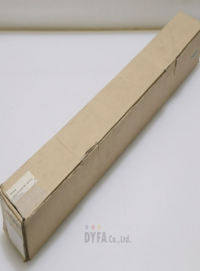 FESTO带盒DNCE-63-400-BS-