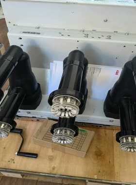 VFD022V23A-2 台达VFD-VEH系列变频器 2.~询价