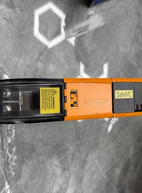 8BVI0014HWDS.000-1。12--议价商品