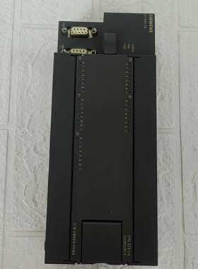 CPU226 CN，6ES7 216-2BD23-0XB8西--议价商品