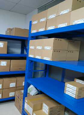 询价871TM-B4N12-C2罗克韦尔自动化AB接头