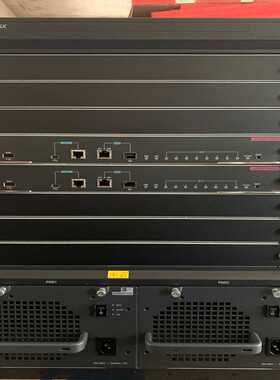 LSQM3MPUA0 NEW H3C 新华三 S7502E主