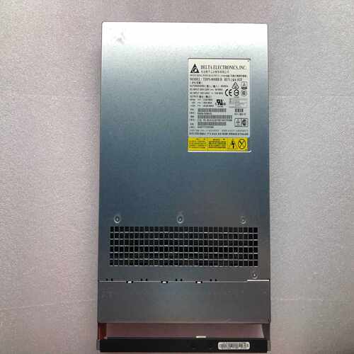 IBM V5000 V3700 V3500电源~询价