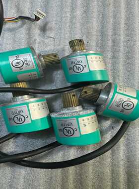 倍加福编码器TVI40N-09TK0T6TN-01024询价