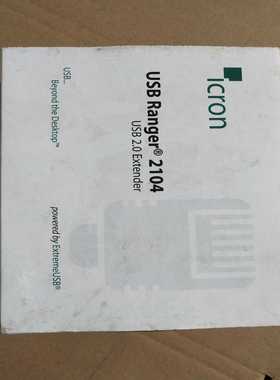 询价O2104扩展器,ager2104