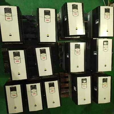 ACS880－01－145A-3+D150~询价