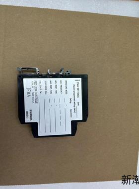 IFMA0065模块现货需要联系议价商品